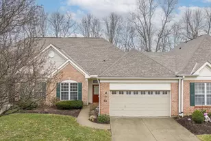 1159 Shayler Woods Dr, Batavia, OH 45103 - Photo 7