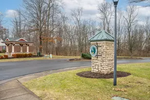 1159 Shayler Woods Dr, Batavia, OH 45103 - Photo 13