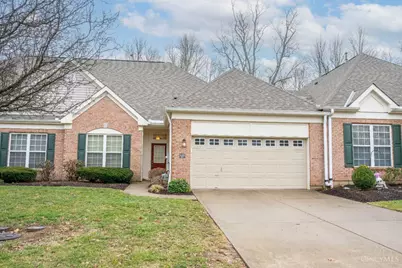 1159 Shayler Woods Drive #3C, Batavia, OH 45103 - Photo 1