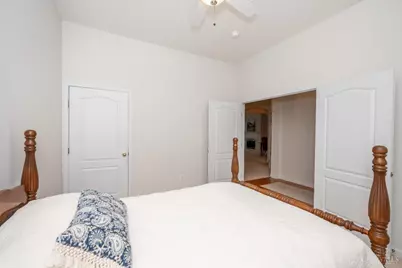 1159 Shayler Woods Drive #3C, Batavia, OH 45103 - Photo 19