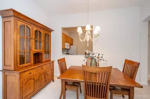 1159 Shayler Woods Dr, Batavia, OH 45103 - Photo 31