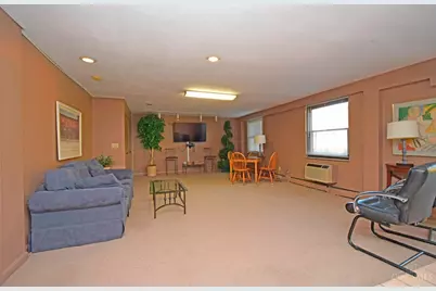 1815 William Howard Taft Road #301, Cincinnati, OH 45206 - Photo 35