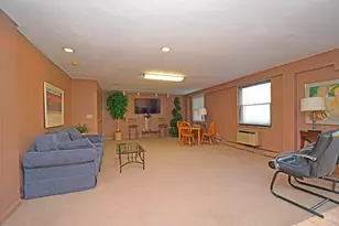 1815 William Howard Taft Rd, Cincinnati, OH 45206 - Photo 35