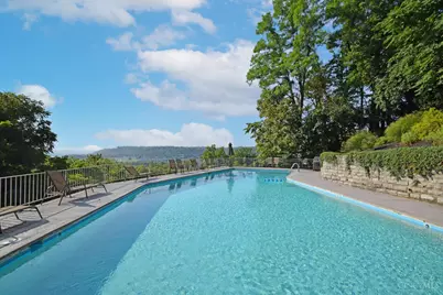 1815 William Howard Taft Road #301, Cincinnati, OH 45206 - Photo 39