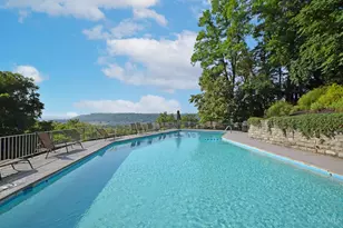 1815 William Howard Taft Rd, Cincinnati, OH 45206 - Photo 39