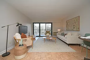 1815 William Howard Taft Rd, Cincinnati, OH 45206 - Photo 15