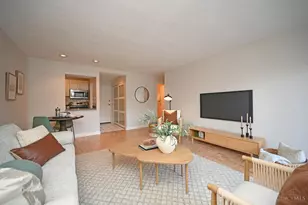 1815 William Howard Taft Rd, Cincinnati, OH 45206 - Photo 19