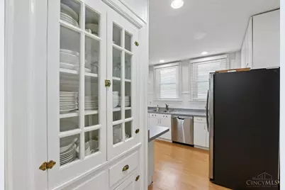 2844 Markbreit Avenue, Cincinnati, OH 45209 - Photo 17