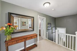 2844 Markbreit Ave, Cincinnati, OH 45209 - Photo 31