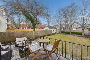 2844 Markbreit Ave, Cincinnati, OH 45209 - Photo 33