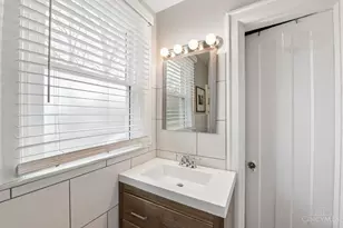 2844 Markbreit Ave, Cincinnati, OH 45209 - Photo 23