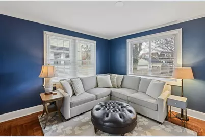 2844 Markbreit Avenue, Cincinnati, OH 45209 - Photo 9