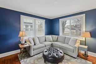 2844 Markbreit Ave, Cincinnati, OH 45209 - Photo 9