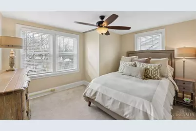 2844 Markbreit Avenue, Cincinnati, OH 45209 - Photo 25