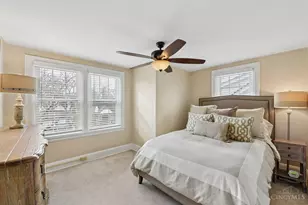 2844 Markbreit Ave, Cincinnati, OH 45209 - Photo 25