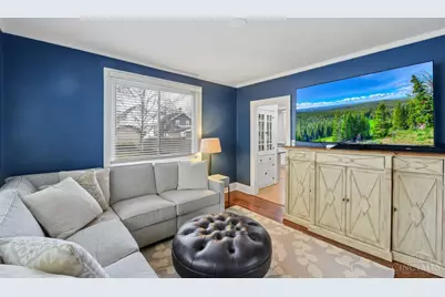 2844 Markbreit Avenue, Cincinnati, OH 45209 - Photo 11