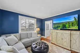 2844 Markbreit Ave, Cincinnati, OH 45209 - Photo 11