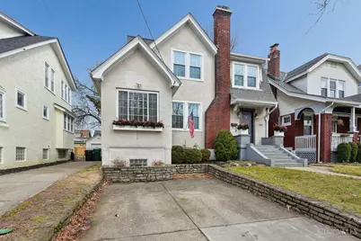 2844 Markbreit Avenue, Cincinnati, OH 45209 - Photo 39