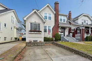 2844 Markbreit Ave, Cincinnati, OH 45209 - Photo 39