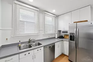 2844 Markbreit Ave, Cincinnati, OH 45209 - Photo 15