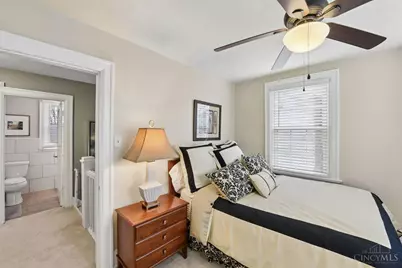 2844 Markbreit Avenue, Cincinnati, OH 45209 - Photo 21