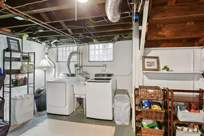 2844 Markbreit Avenue, Cincinnati, OH 45209 - Photo 19