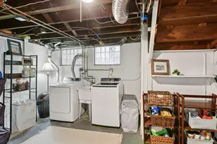 2844 Markbreit Ave, Cincinnati, OH 45209 - Photo 19