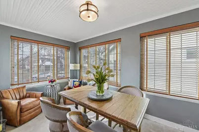 2844 Markbreit Avenue, Cincinnati, OH 45209 - Photo 5