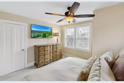 2844 Markbreit Avenue, Cincinnati, OH 45209 - Photo 27