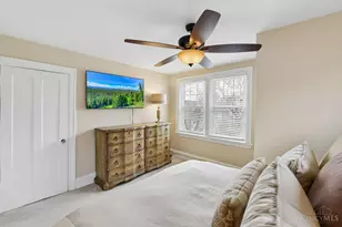 2844 Markbreit Ave, Cincinnati, OH 45209 - Photo 27