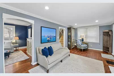 2844 Markbreit Avenue, Cincinnati, OH 45209 - Photo 3