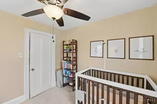 2844 Markbreit Ave, Cincinnati, OH 45209 - Photo 29