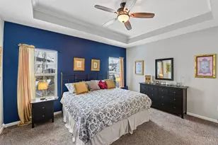 1436 Norway Knoll Ct, Miami Township, OH 45150 - Photo 15