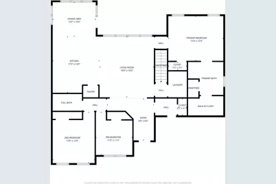 1436 Norway Knoll Court, Miami Township, OH 45150 - Photo 39