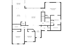 1436 Norway Knoll Ct, Miami Township, OH 45150 - Photo 39