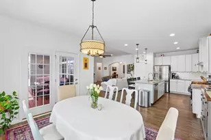 1436 Norway Knoll Ct, Miami Township, OH 45150 - Photo 11