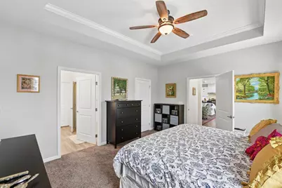 1436 Norway Knoll Court, Miami Township, OH 45150 - Photo 17