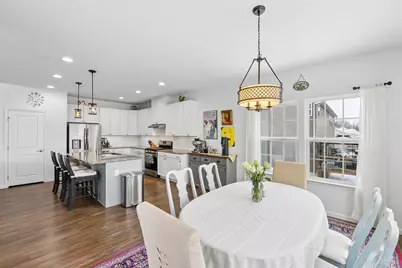 1436 Norway Knoll Court, Miami Township, OH 45150 - Photo 13