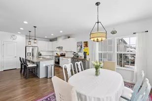 1436 Norway Knoll Ct, Miami Township, OH 45150 - Photo 13