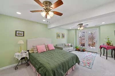 1436 Norway Knoll Court, Miami Township, OH 45150 - Photo 31