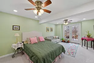 1436 Norway Knoll Ct, Miami Township, OH 45150 - Photo 31