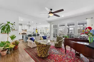 1436 Norway Knoll Ct, Miami Township, OH 45150 - Photo 3