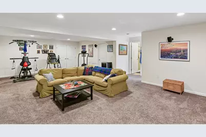 1436 Norway Knoll Court, Miami Township, OH 45150 - Photo 29