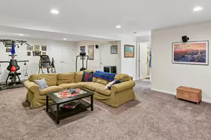 1436 Norway Knoll Ct, Miami Township, OH 45150 - Photo 29