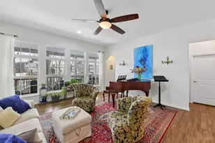 1436 Norway Knoll Ct, Miami Township, OH 45150 - Photo 5