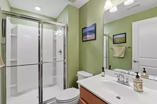 1436 Norway Knoll Ct, Miami Township, OH 45150 - Photo 33