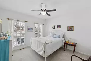 1436 Norway Knoll Ct, Miami Township, OH 45150 - Photo 21