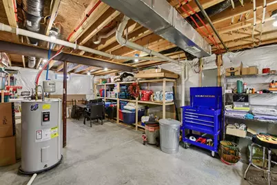 1436 Norway Knoll Court, Miami Township, OH 45150 - Photo 35