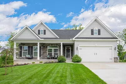 1436 Norway Knoll Court, Miami Township, OH 45150 - Photo 1