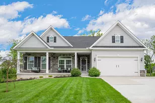 1436 Norway Knoll Ct, Miami Township, OH 45150 - Photo 1